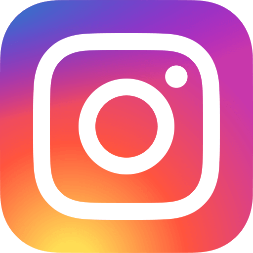 Instagram'da Takip Edin